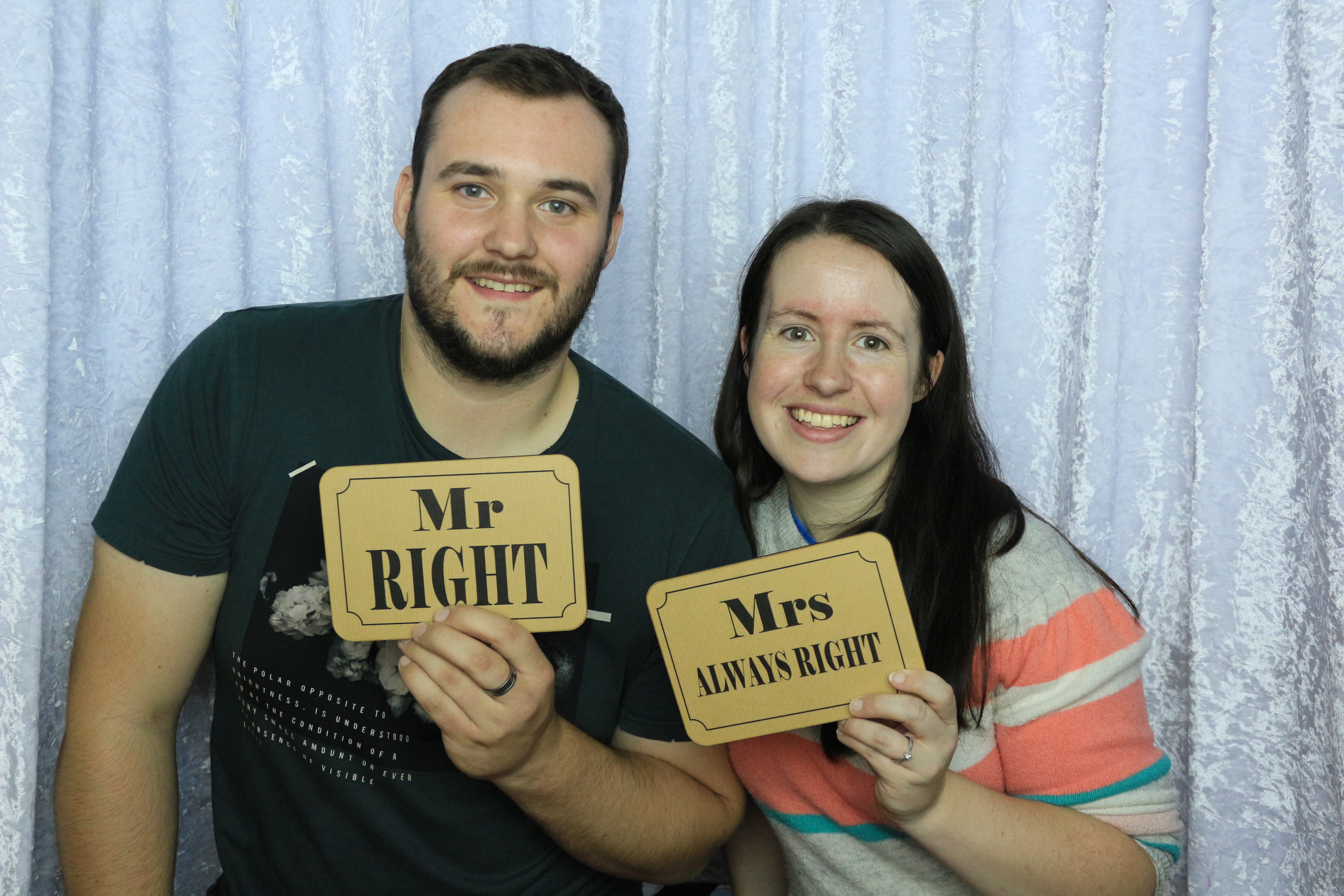 Chilworth Manor Hotel - PMN Wedding Fayre - Images | View more photos from the event at gallery.partydelightsphotobooth.co.uk/u/PartyDelightsPhotoBooth/Chilworth-Manor-Hotel-PMN-Wedding-Fayre-Images